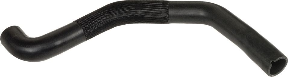 RAPRO Radiator hose Article number: R12340 cheaply