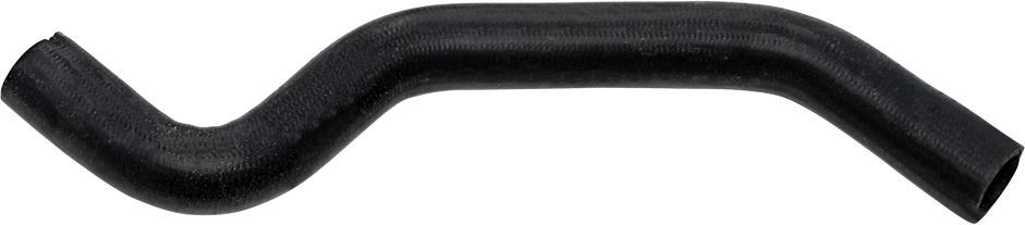 RAPRO Radiator hose Article number: R12359 cheaply