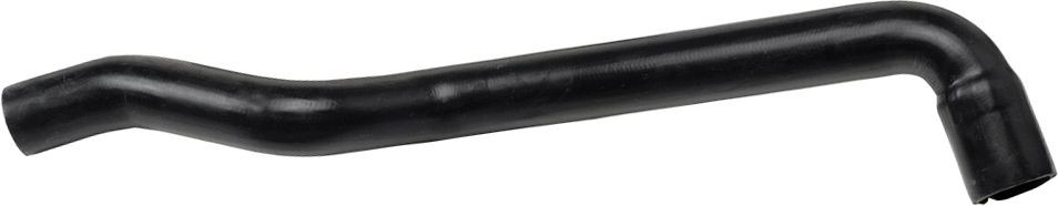 RAPRO Radiator hose Article number: R12364 cheaply