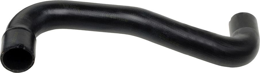 RAPRO Radiator hose Article number: R12371 cheaply