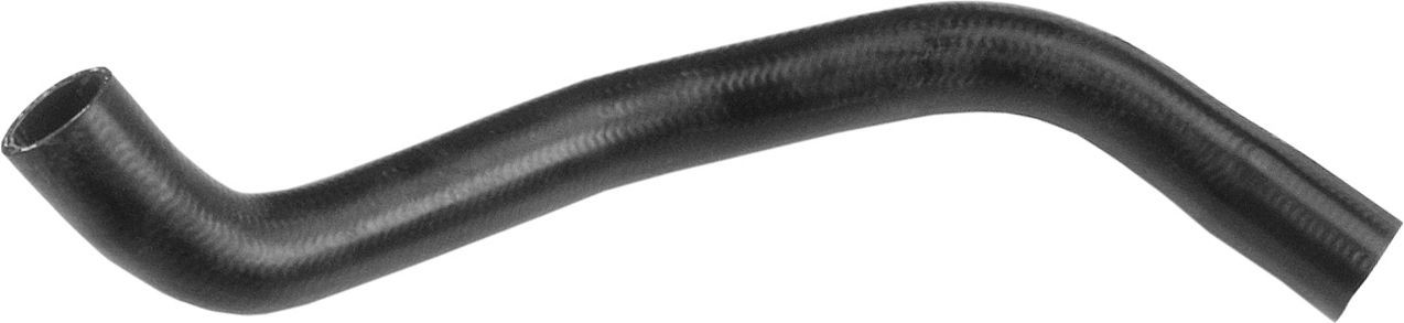 RAPRO Radiator hose Article number: R12423 cheaply