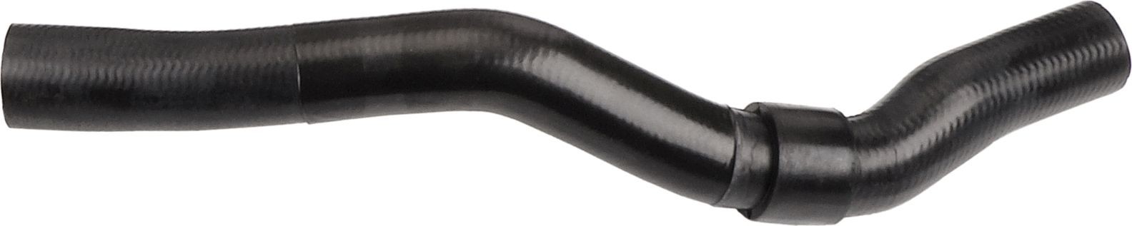 RAPRO Radiator hose Article number: R12442 cheaply