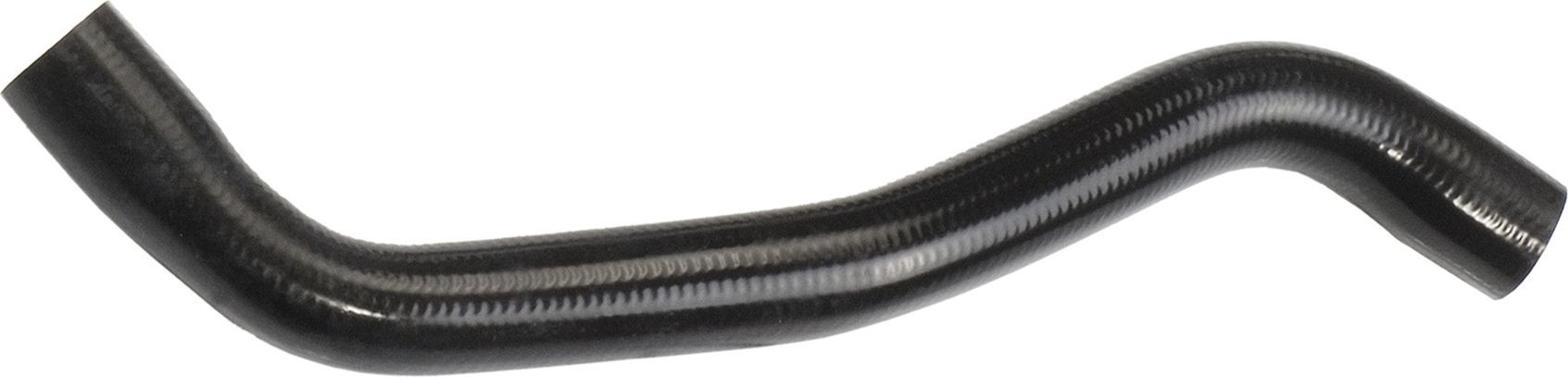 RAPRO Radiator hose Article number: R12444 cheaply