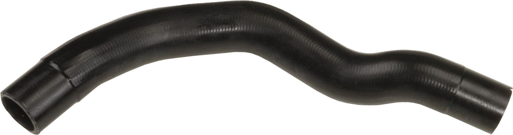 RAPRO Radiator hose Article number: R12448 cheaply