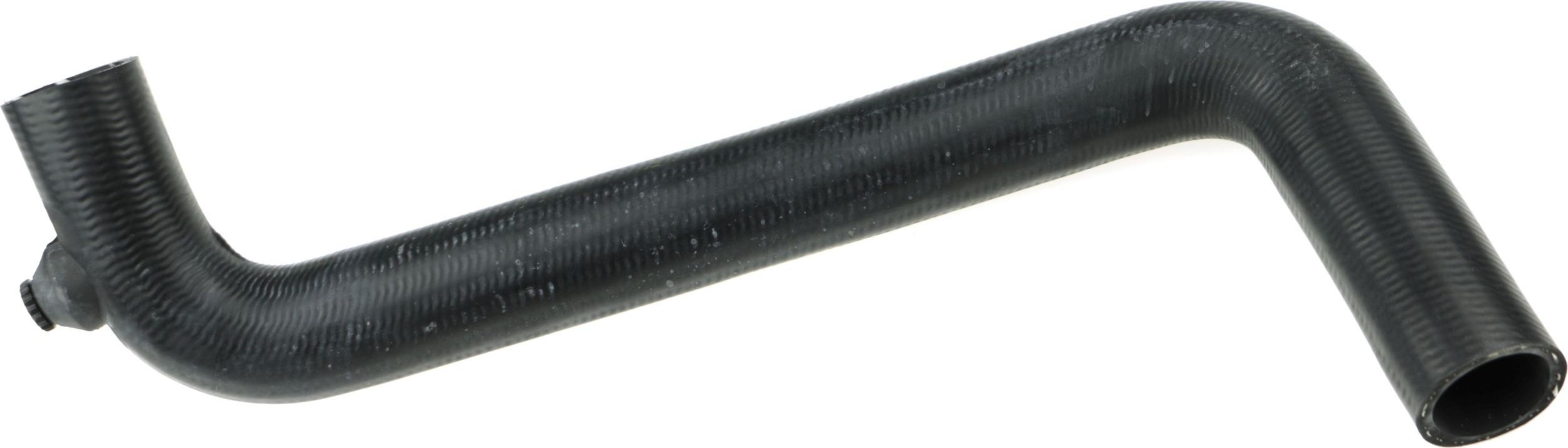 RAPRO Radiator hose Article number: R12563 cheaply