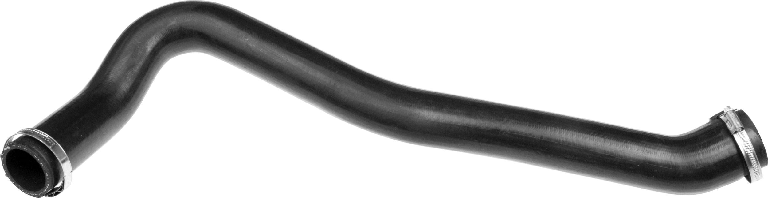 RAPRO Charger intake hose Article number: R12756 cheaply