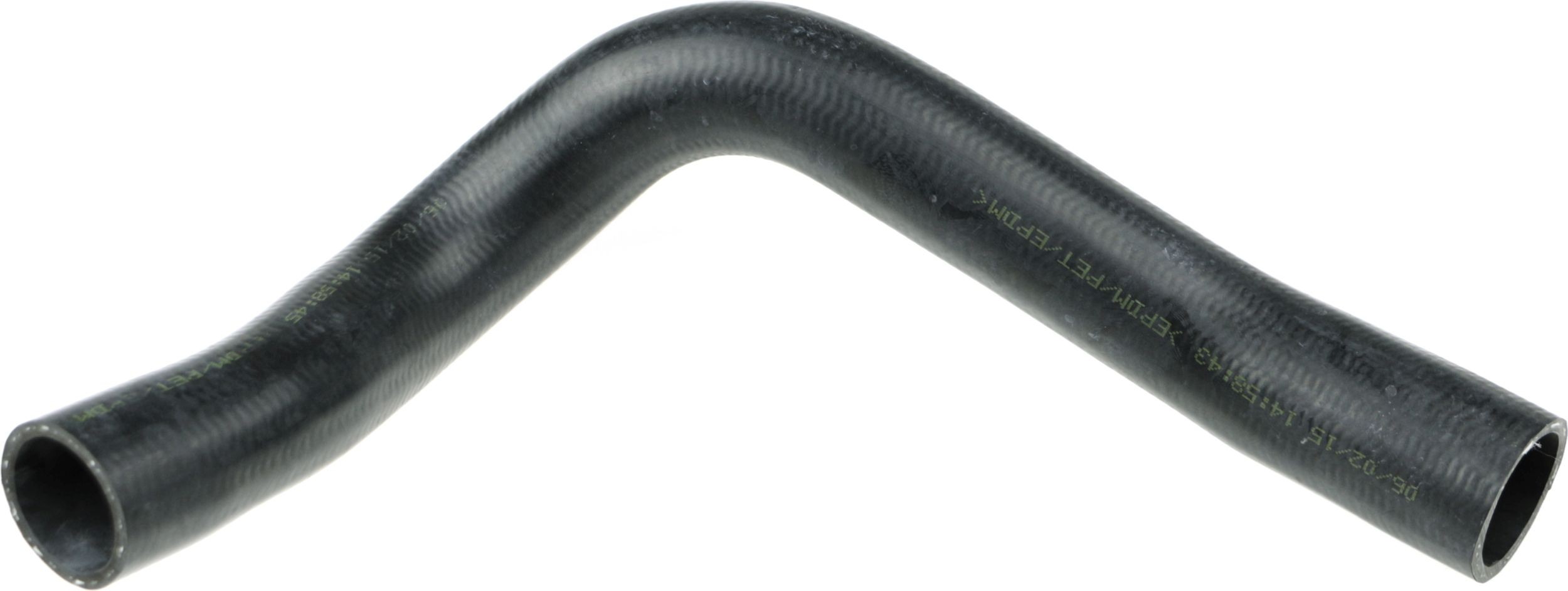 RAPRO Radiator hose Article number: R14123 cheaply