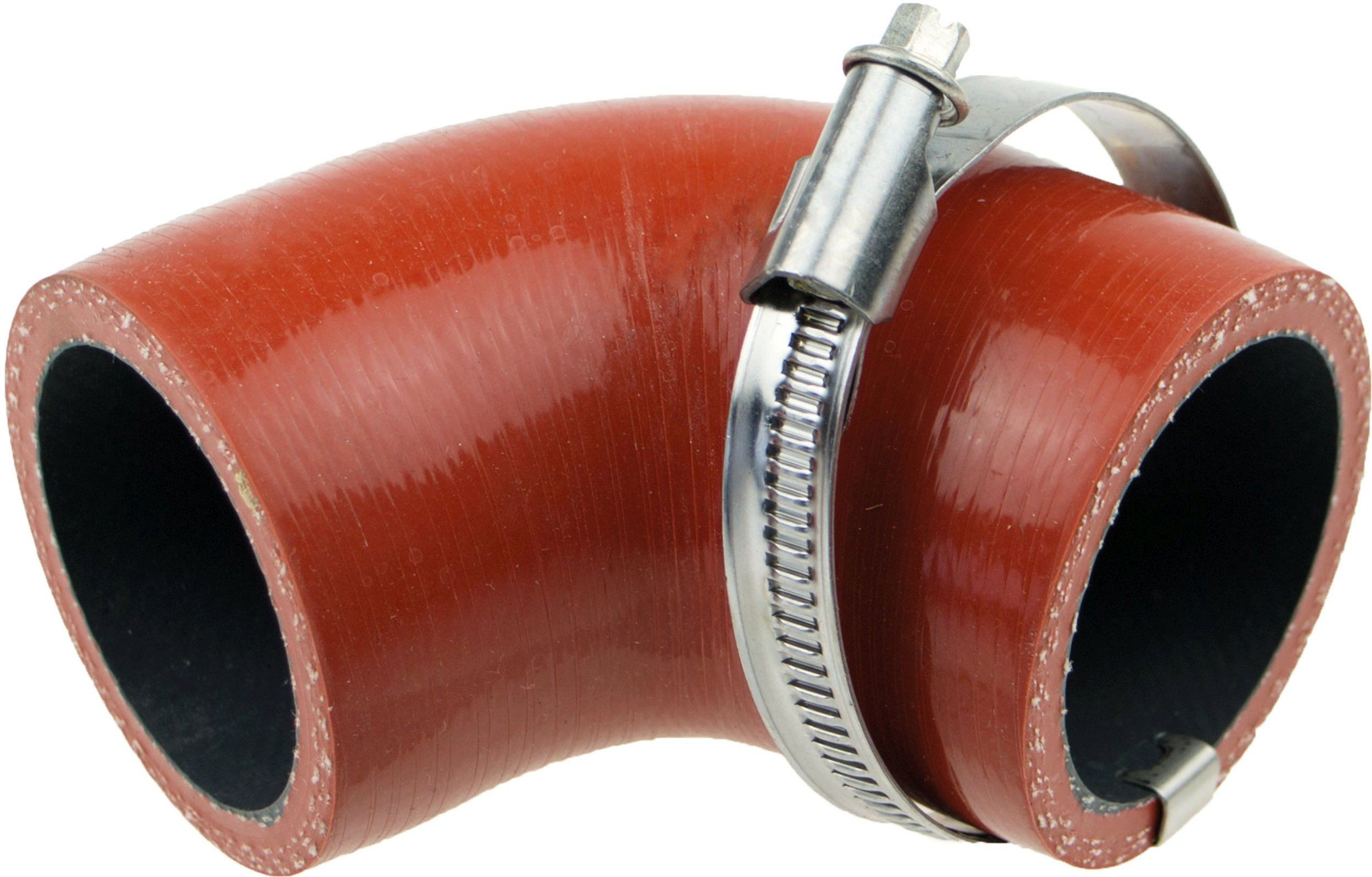 RAPRO Charger intake hose Article number: R14239 cheaply