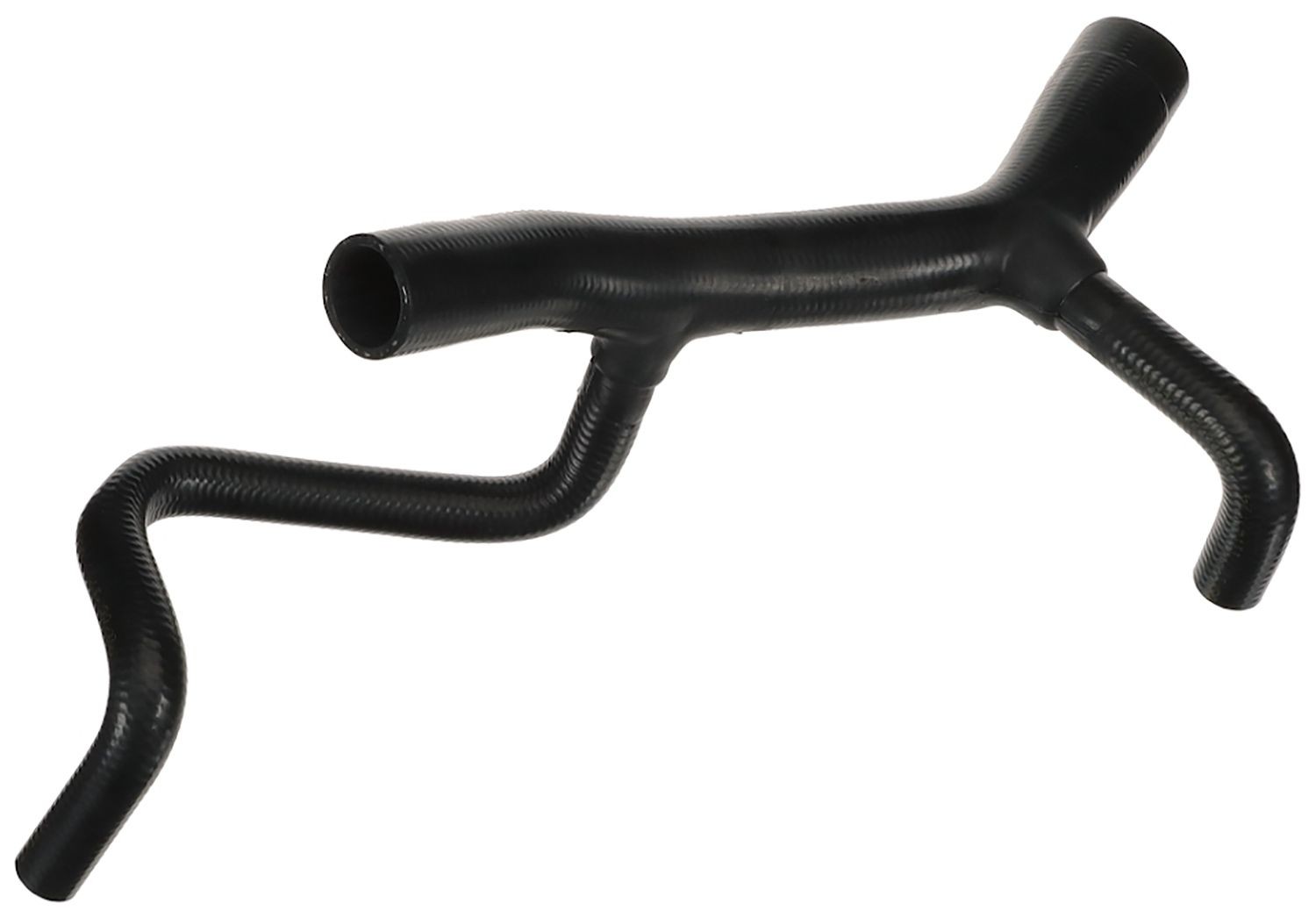 RAPRO Radiator hose Article number: R14247 cheaply