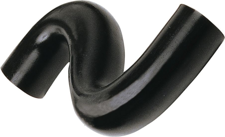 RAPRO Radiator hose Article number: R15106 cheaply