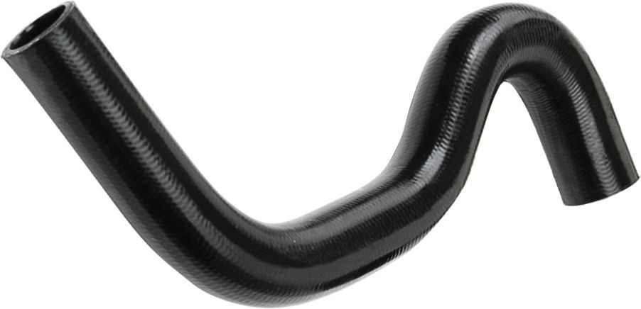 RAPRO Radiator hose Article number: R15108 cheaply