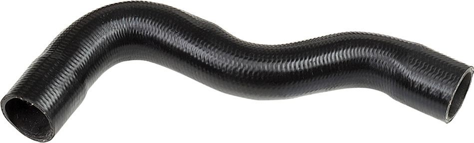 RAPRO Radiator hose Article number: R15132 cheaply