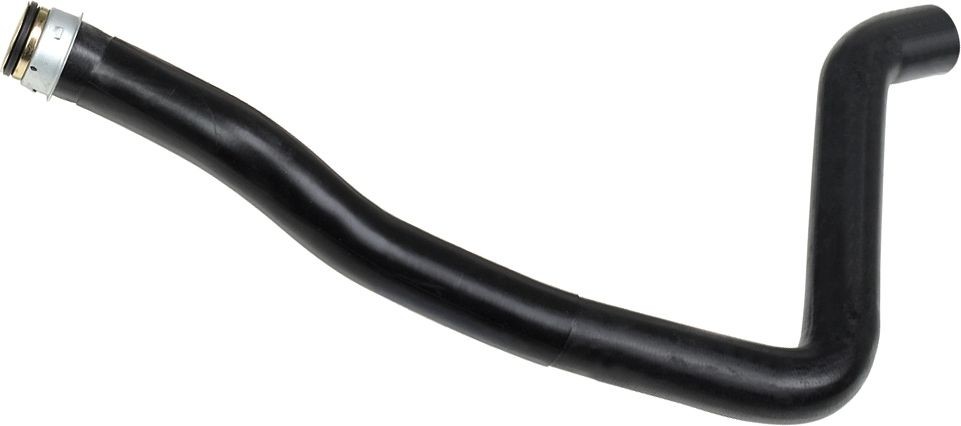 RAPRO Radiator hose Article number: R15148 cheaply