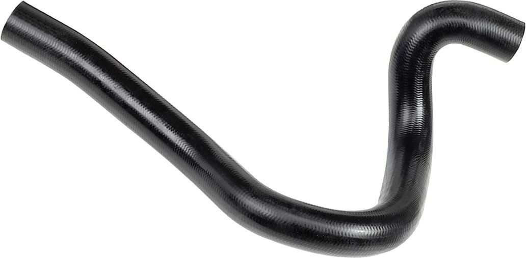 RAPRO Radiator hose Article number: R15151 cheaply