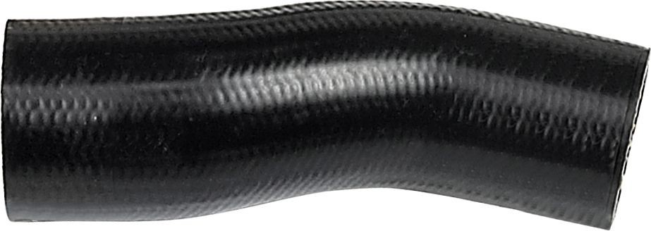 RAPRO Radiator hose Article number: R15182 cheaply