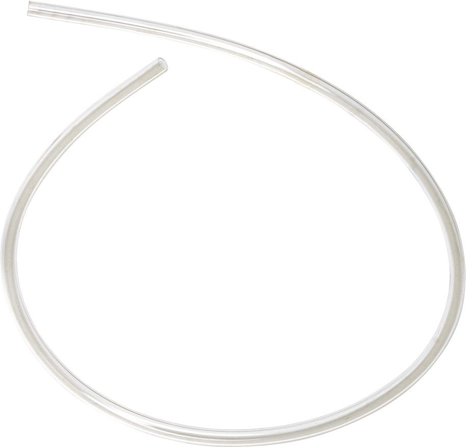 RAPRO Heater hose Article number: R15233 cheaply