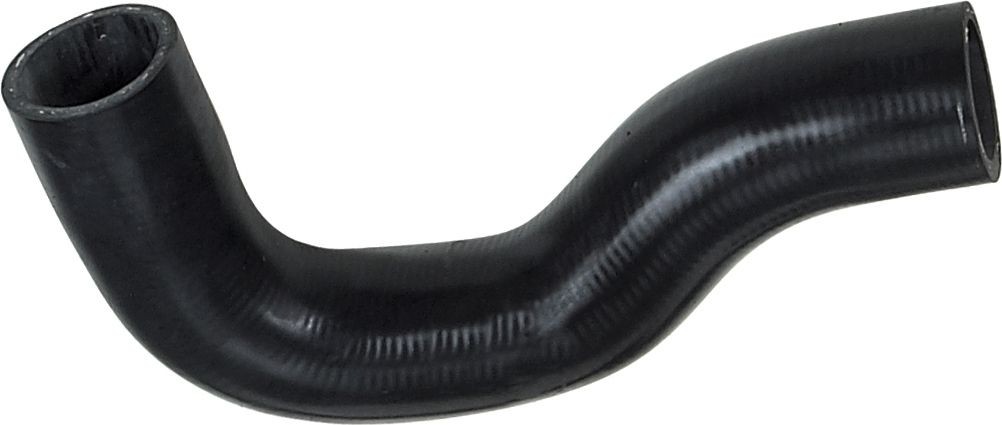 RAPRO Radiator hose Article number: R15273 cheaply