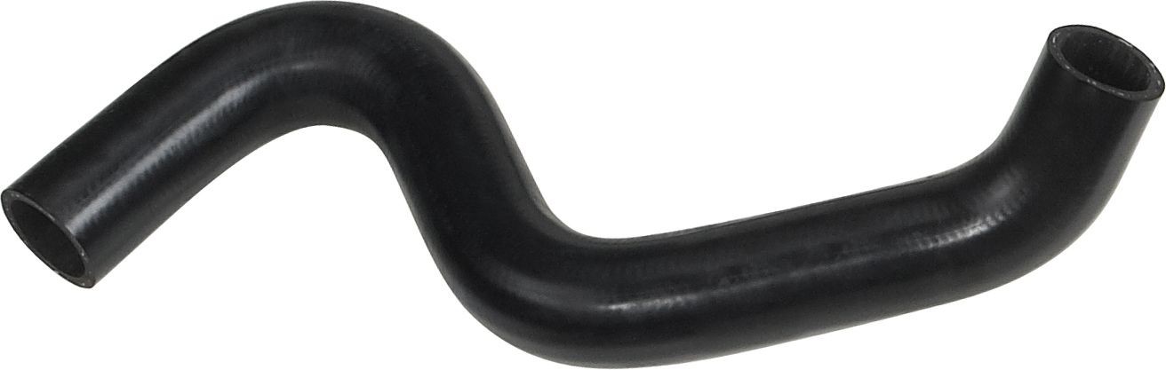 RAPRO Radiator hose Article number: R15289 cheaply