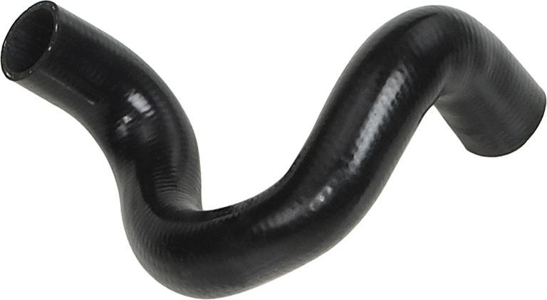 RAPRO Radiator hose Article number: R15292 cheaply