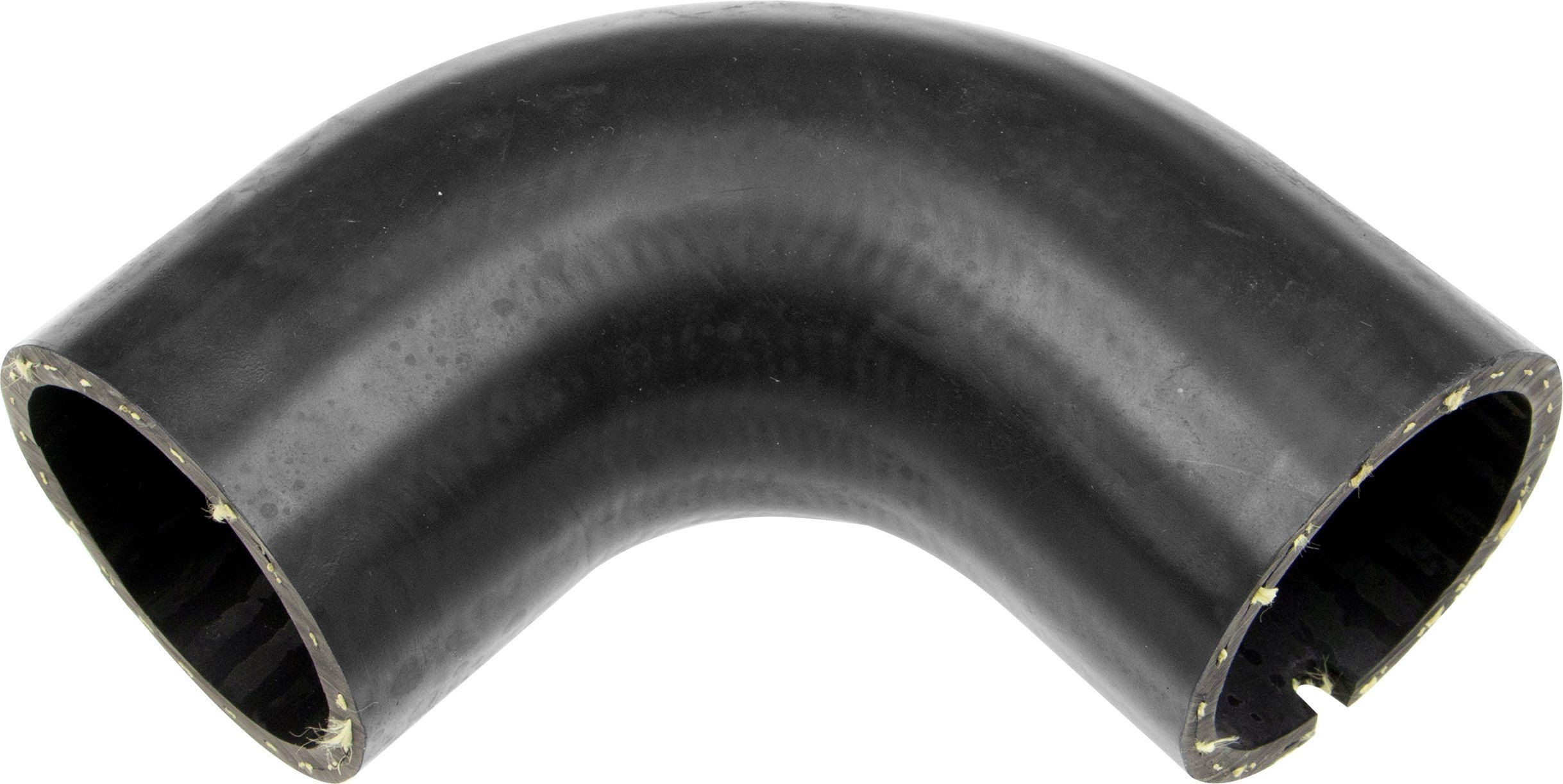 RAPRO Charger intake hose Article number: R15313 cheaply