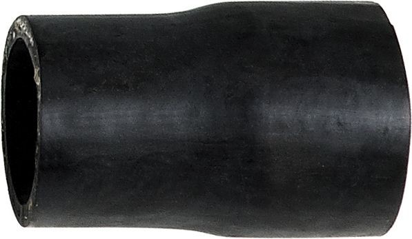 RAPRO Radiator hose Article number: R15325 cheaply