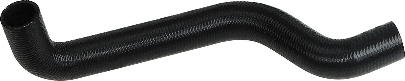 RAPRO Radiator hose Article number: R15332 cheaply