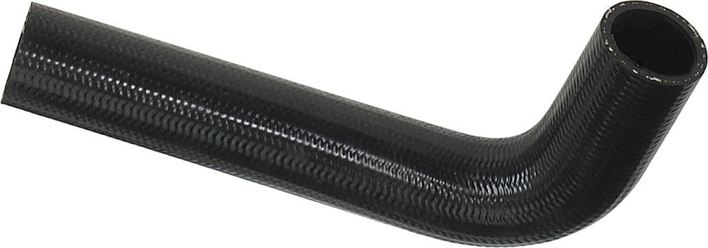 RAPRO Radiator hose Article number: R15333 cheaply