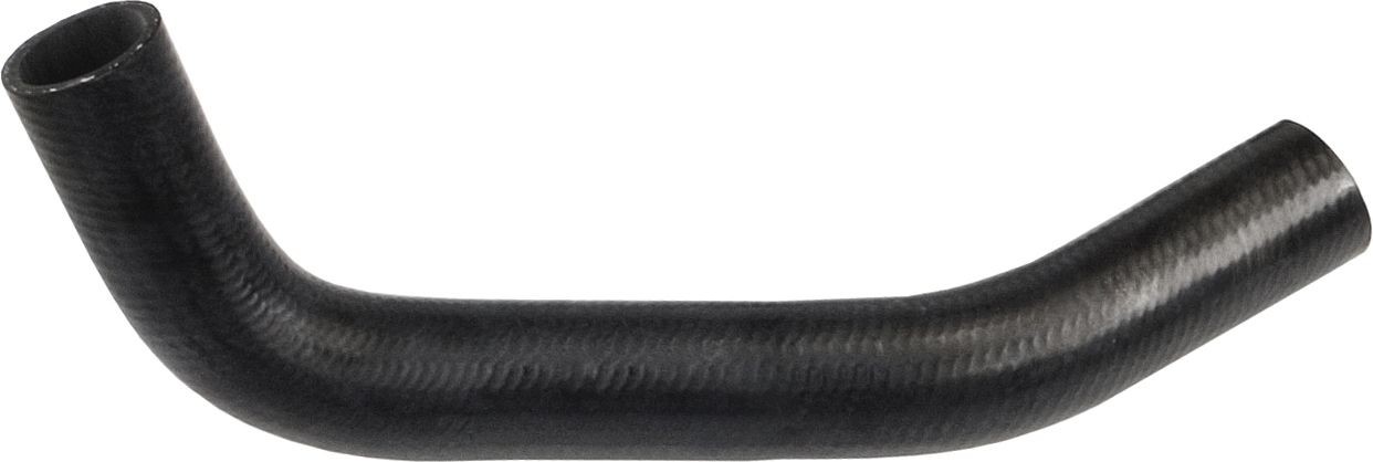 RAPRO Radiator hose Article number: R15386 cheaply