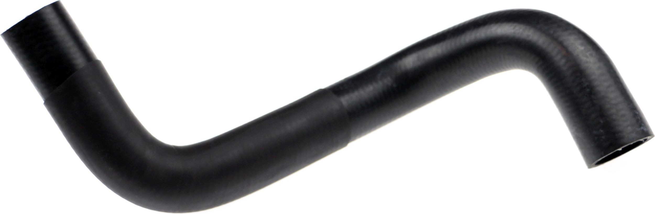 RAPRO Radiator hose Article number: R15460 cheaply