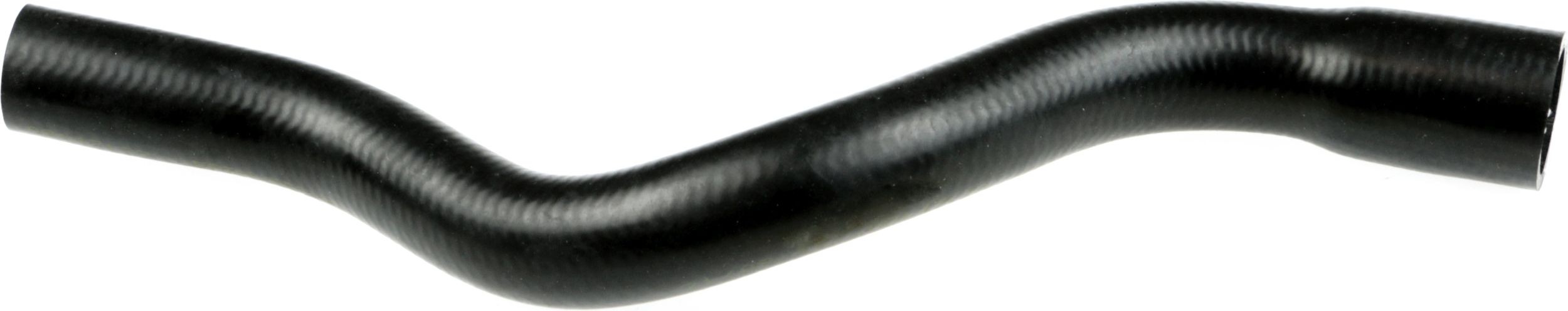 RAPRO Radiator hose Article number: R15511 cheaply