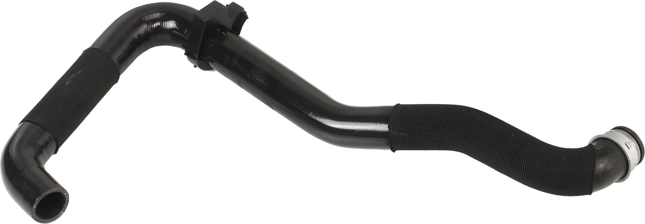RAPRO Radiator hose Article number: R15520 cheaply