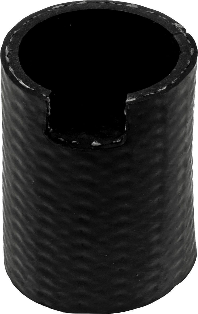 RAPRO Charger intake hose Article number: R15533 cheaply