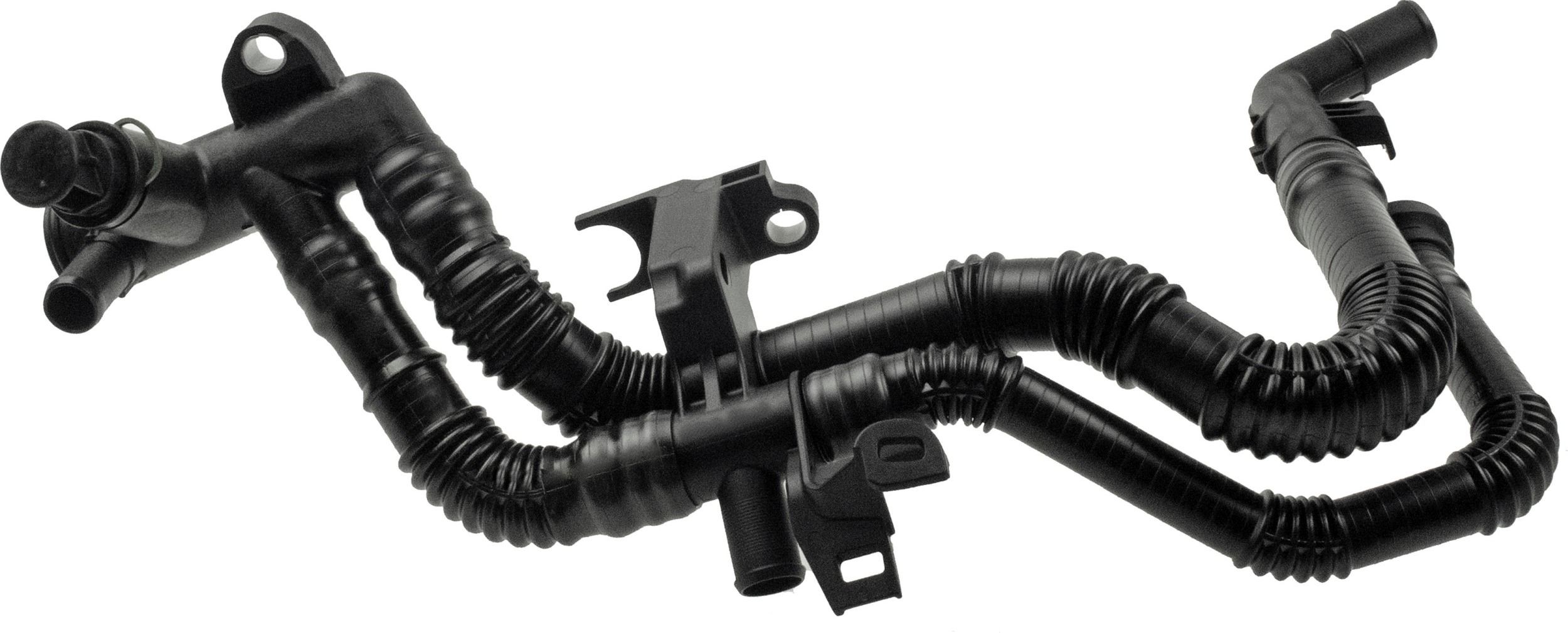 RAPRO Heater hose Article number: R15572 cheaply