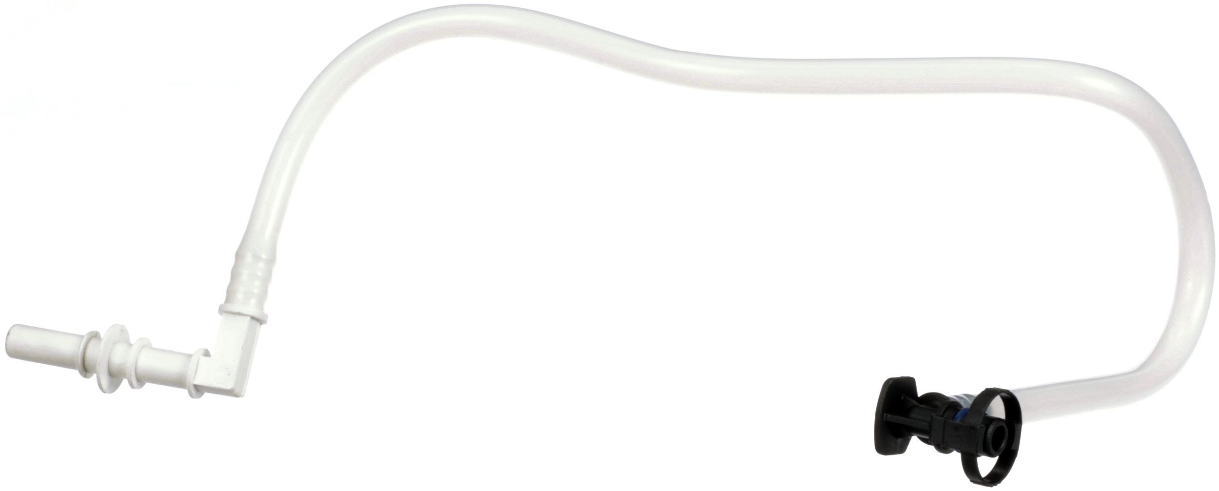 RAPRO Brændstofslange Varenummer: R15641 billige