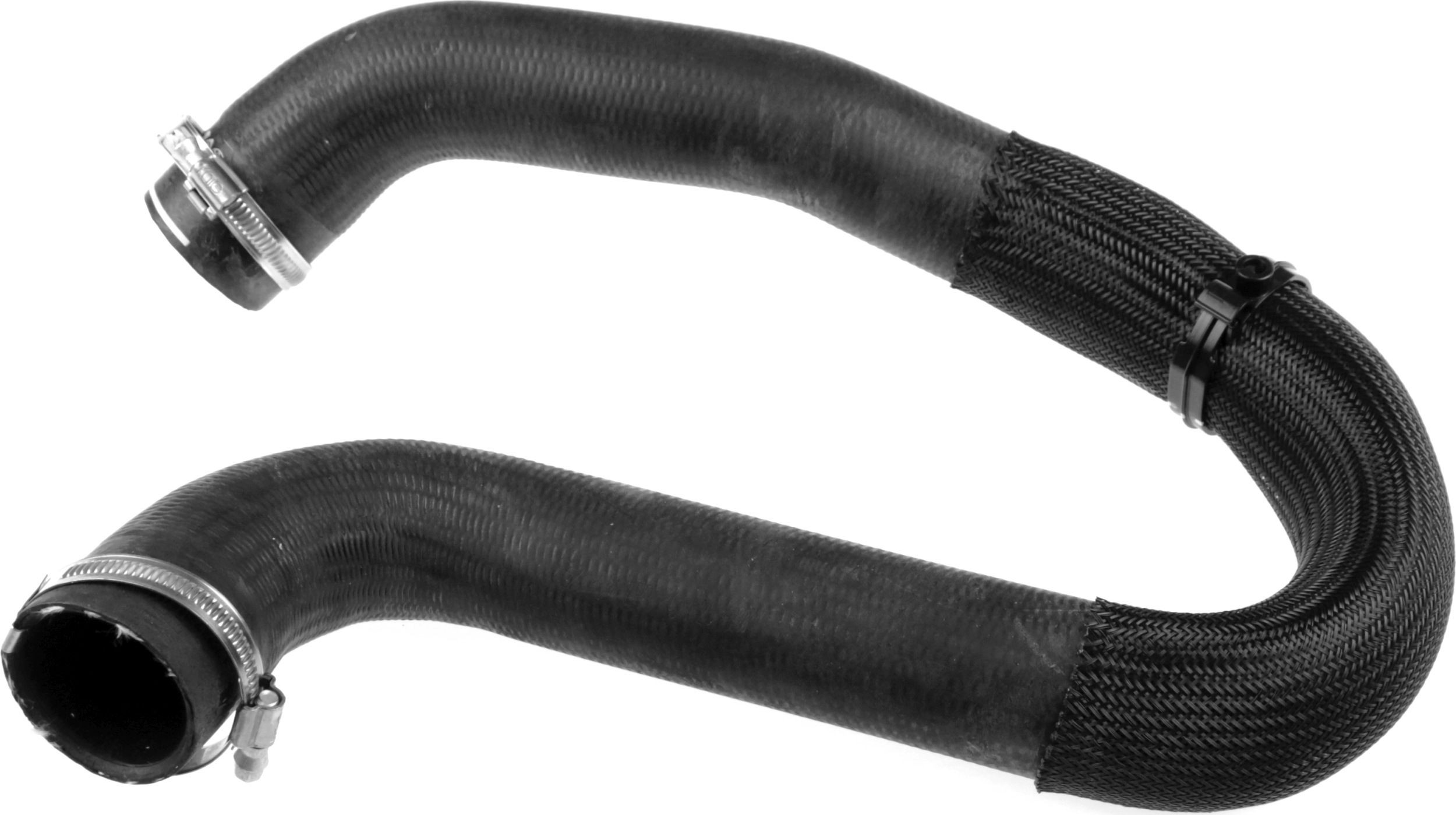 RAPRO Charger intake hose Article number: R15649 cheaply