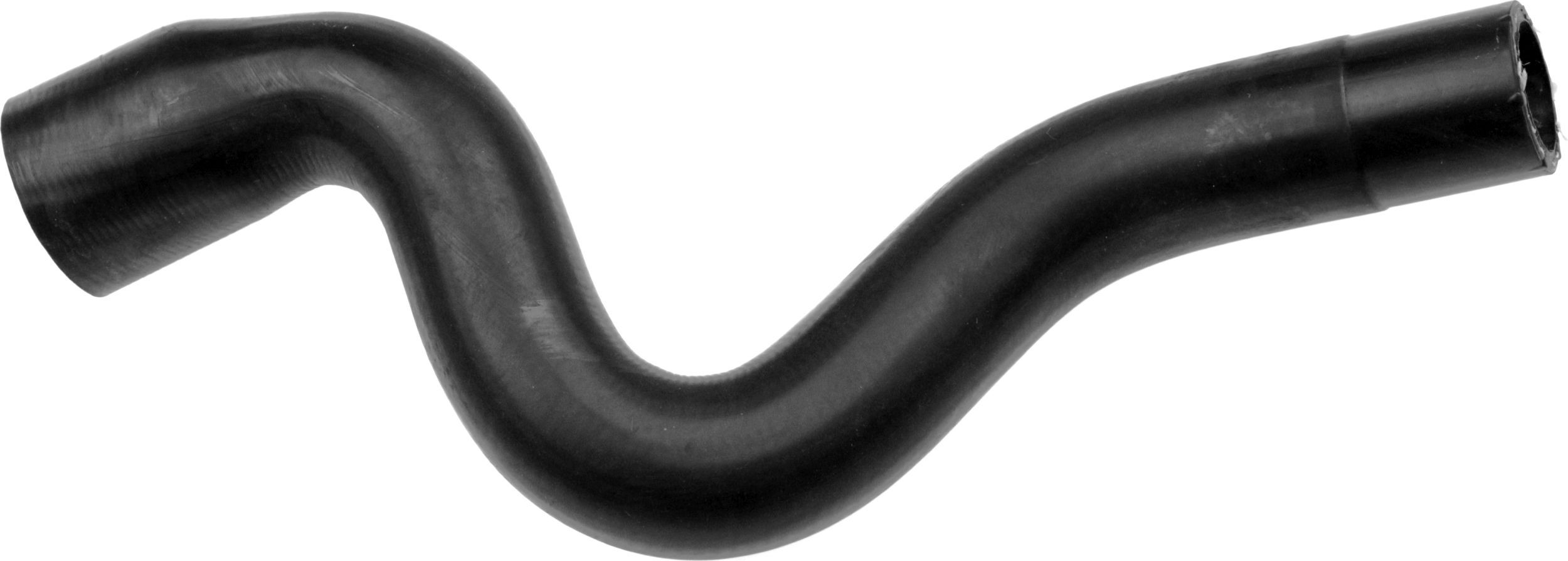 RAPRO Radiator hose Article number: R15681 cheaply