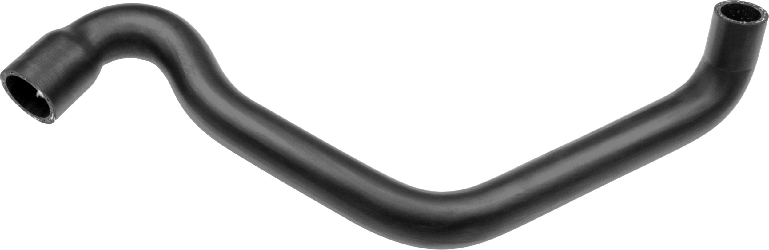 RAPRO Radiator hose Article number: R15691 cheaply