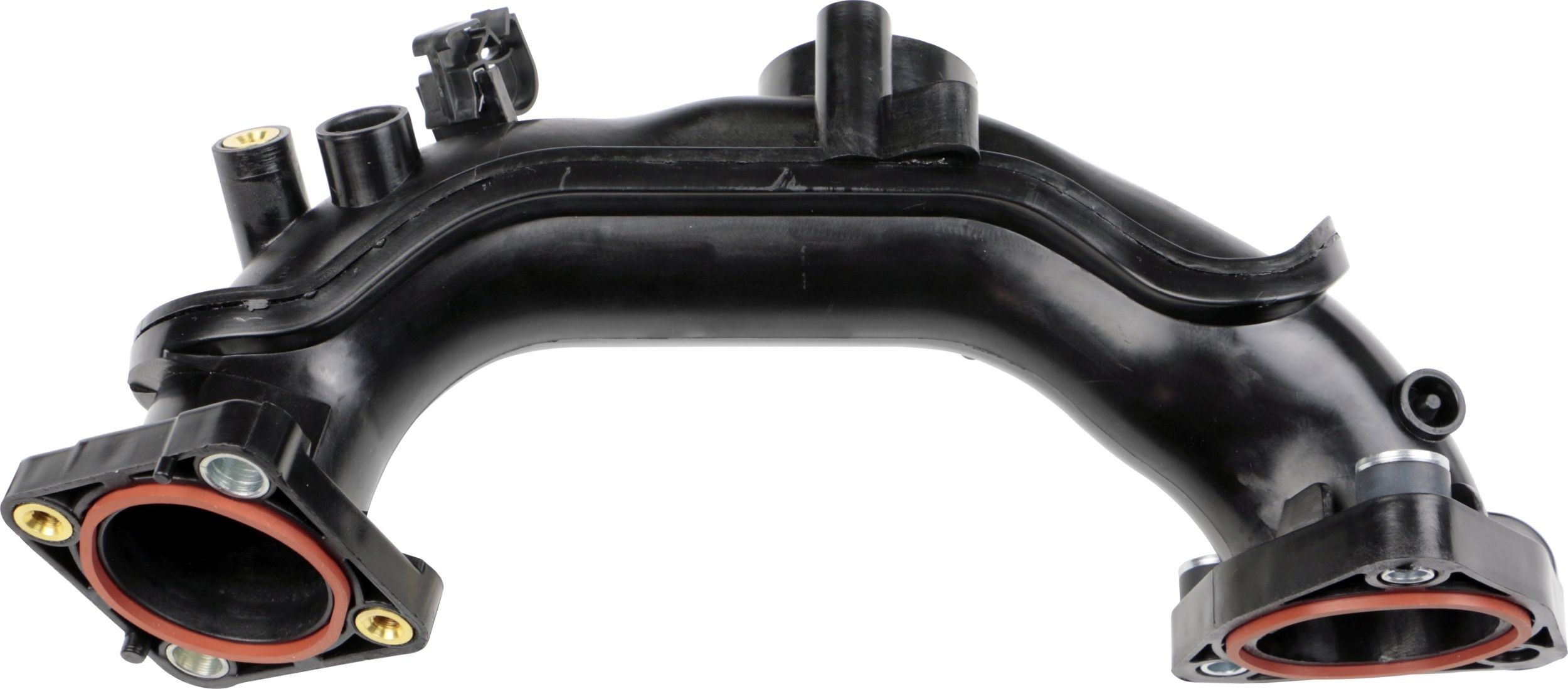RAPRO Charger intake hose Article number: R15705 cheaply