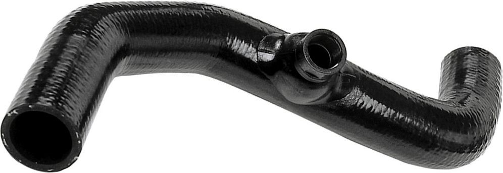 RAPRO Radiator hose Article number: R16119 cheaply