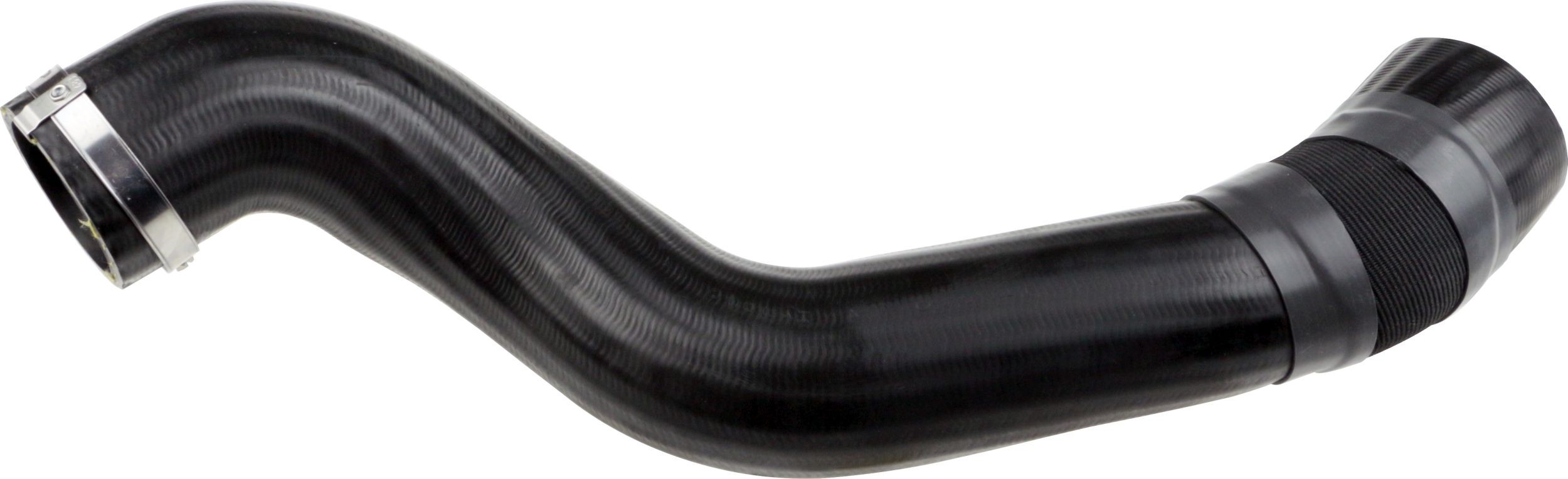 RAPRO Charger intake hose Article number: R16434 cheaply