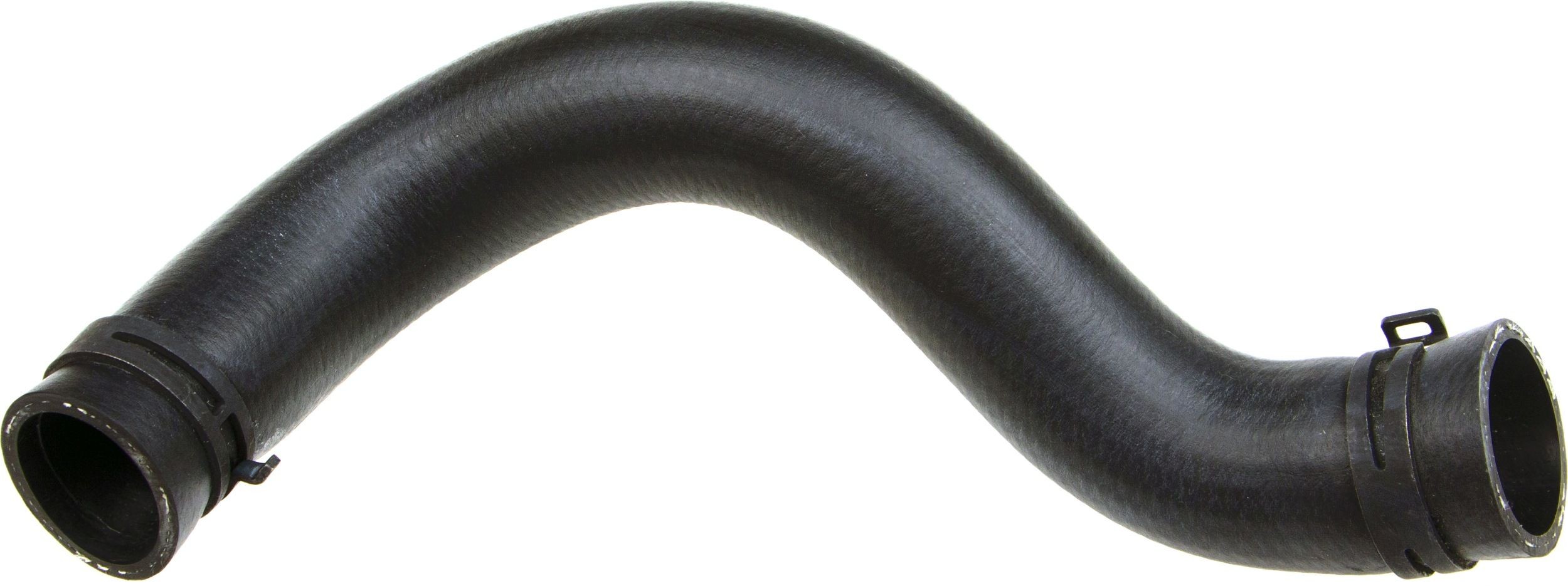 RAPRO Radiator hose Article number: R16485 cheaply