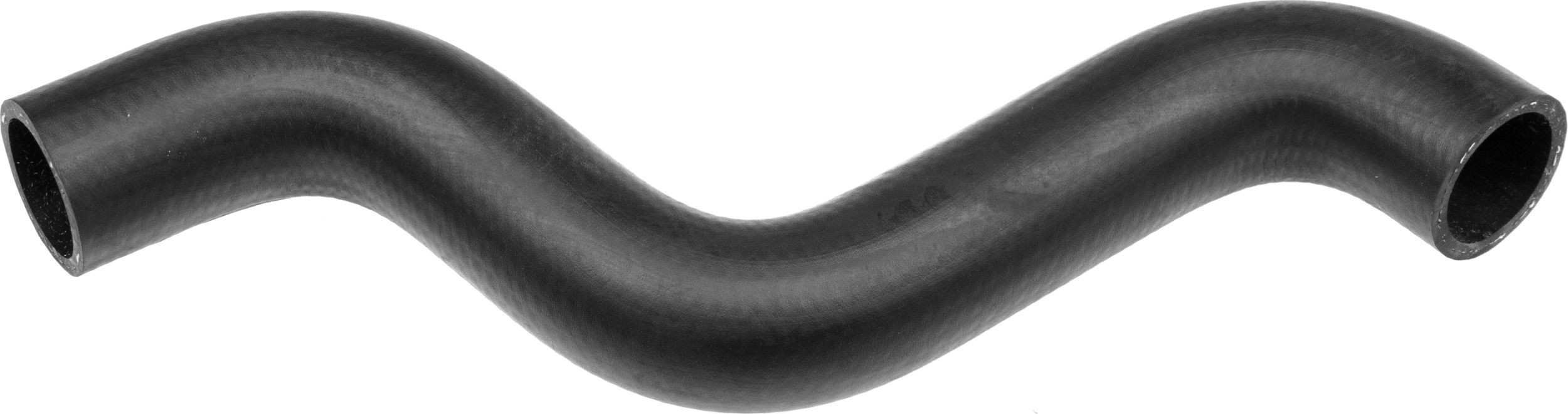 RAPRO Radiator hose Article number: R16486 cheaply