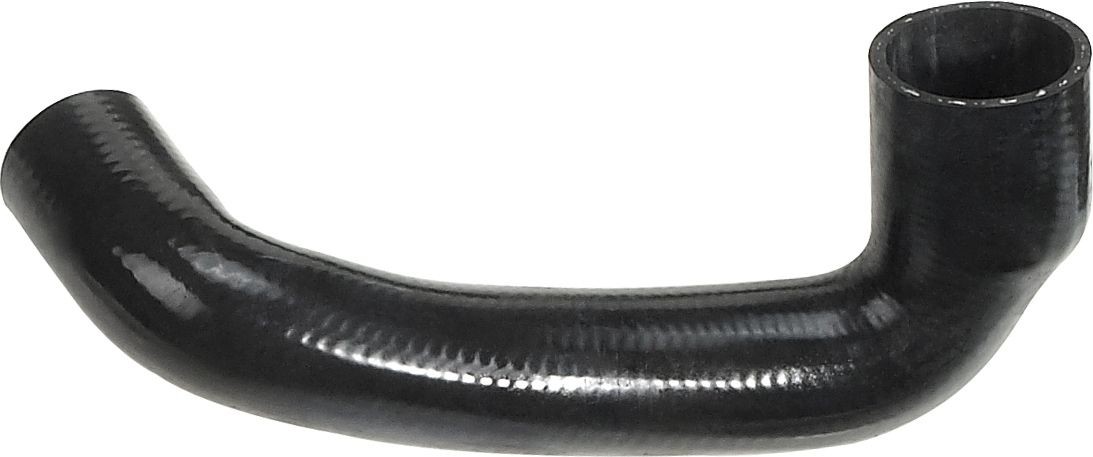 RAPRO Radiator hose Article number: R18128 cheaply