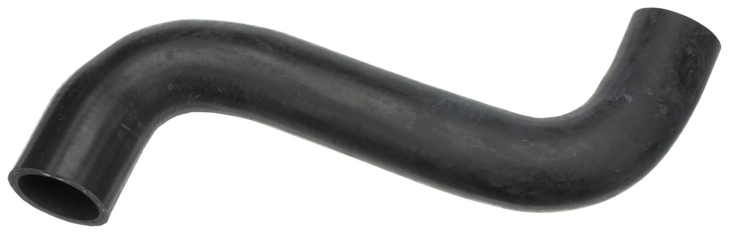 RAPRO Radiator hose Article number: R18143 cheaply