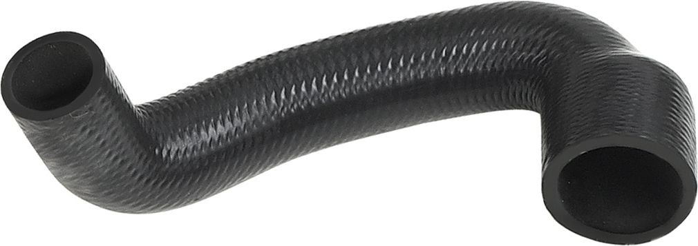 RAPRO Radiator hose Article number: R18144 cheaply