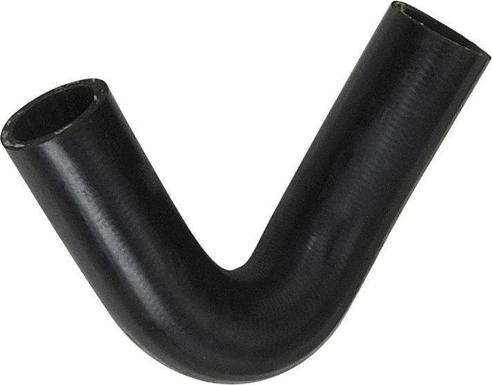 RAPRO Radiator hose Article number: R18152 cheaply