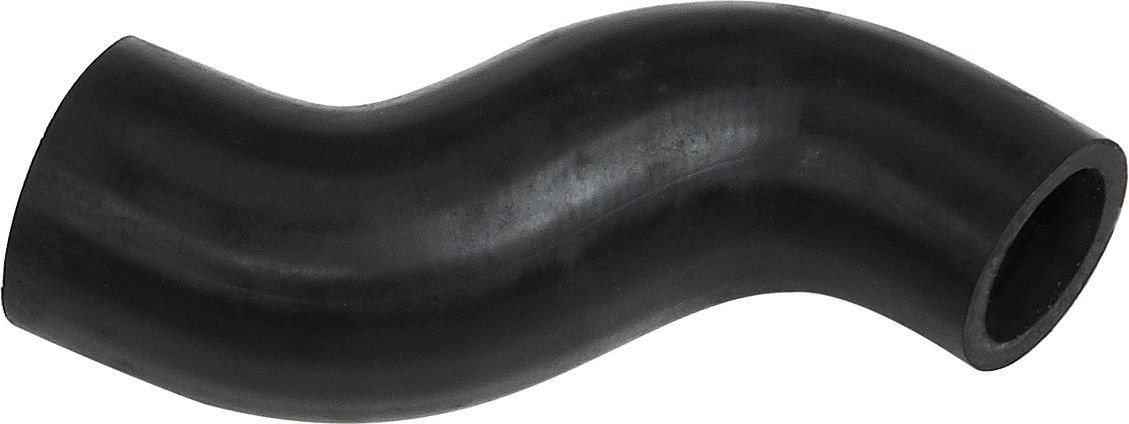 RAPRO Radiator hose Article number: R18155 cheaply