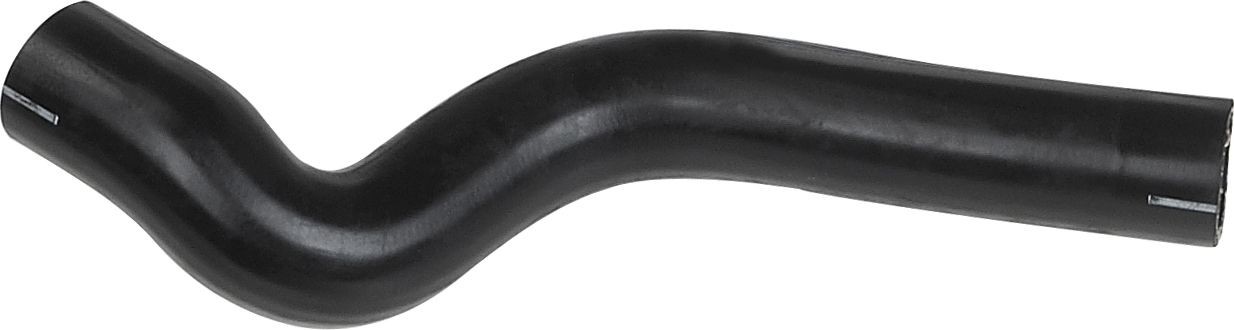 RAPRO Radiator hose Article number: R18165 cheaply