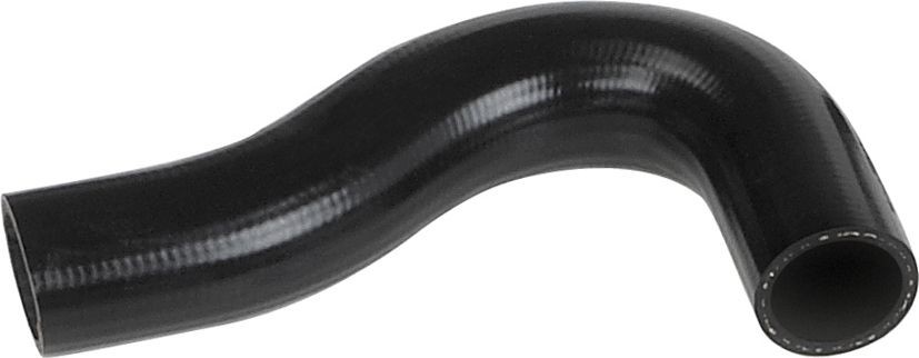 RAPRO Radiator hose Article number: R18173 cheaply