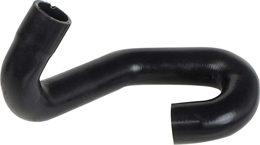 RAPRO Radiator hose Article number: R18204 cheaply